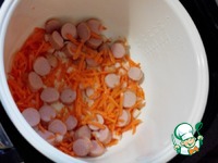 ������ ��� � ���������� � ����������� �����������