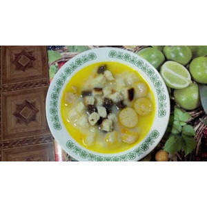 ������ ��� � ���������� � �����������