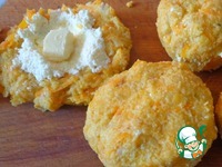 ��������-������� ������� � ��������-��������� �������� �����������