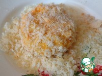 ��������-������� ������� � ��������-��������� �������� �����������