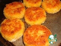 ��������-������� ������� � ��������-��������� �������� �����������