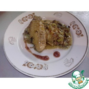 ������� �������� "������ �����������"