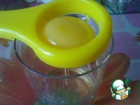 ������������ ������ �����������