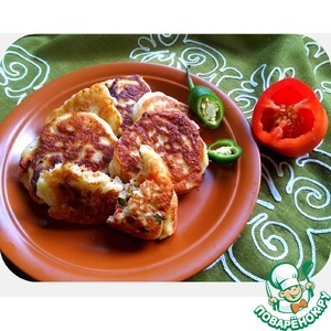 ������ �� ������� � ������ ��������