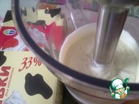 ������������ ������ �����������