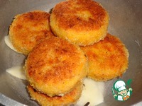 ��������-������� ������� � ��������-��������� �������� �����������