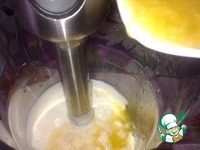 ������������ ������ �����������