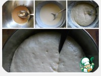 ������ �� ������� � ������ �������� �����������