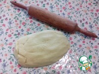 �������� ������� � ����������� �������� �����������