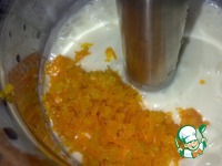 ������������ ������ �����������