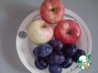 ������� �������� "������ �����������" �����������