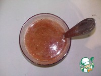 ������� �������� "������ �����������" �����������