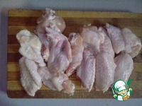 ������� �������� "������ �����������" �����������