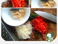 ������ �� ������� � ������ �������� �����������