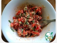 ������ �� ������� � ������ �������� �����������