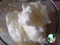 ������������ ������ �����������