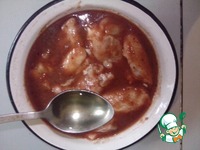 ������� �������� "������ �����������" �����������