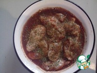 ������� �������� "������ �����������" �����������