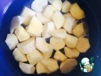 ������� � ���� ��������� ��-������ �����������