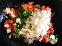 ������� � ���� ��������� ��-������ �����������