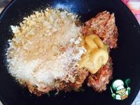 ������� � ���� ��������� ��-������ �����������