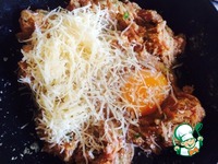 ������� � ���� ��������� ��-������ �����������