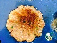 ������� � ���� ��������� ��-������ �����������