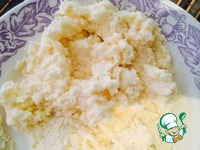 ������� � ���� ��������� ��-������ �����������