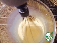 ������� � ���� ��������� ��-������ �����������