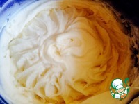 ������� � ���� ��������� ��-������ �����������