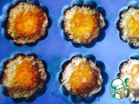 ������� � ���� ��������� ��-������ �����������