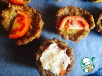 ������� � ���� ��������� ��-������ �����������