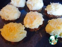 ������� � ���� ��������� ��-������ �����������