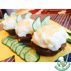 ������� � ���� ��������� ��-������