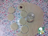 �������� ������� � ����������� �������� �����������