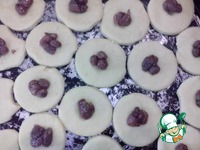 �������� ������� � ����������� �������� �����������