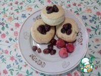 �������� ������� � ����������� �������� �����������