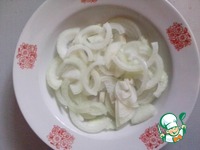 ������� �������� "������ �����������" �����������