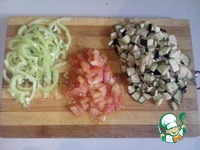 ������� �������� "������ �����������" �����������