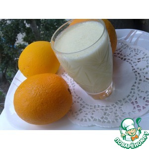 ������������ ������