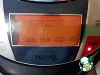 ������ ��� � ���������� � ����������� �����������