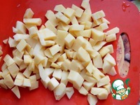 ������ ��� � ���������� � ����������� �����������