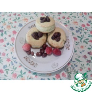 �������� ������� � ����������� ��������