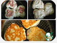 ������ �� ������� � ������ �������� �����������