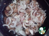 ������� �������� "������ �����������" �����������