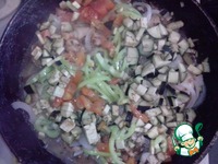 ������� �������� "������ �����������" �����������