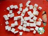 ������ ��� � ���������� � ����������� �����������