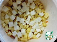 ������ ��� � ���������� � ����������� �����������