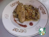 ������� �������� "������ �����������" �����������