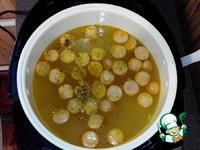 ������ ��� � ���������� � ����������� �����������